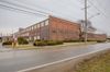 670 Marion Rd photo